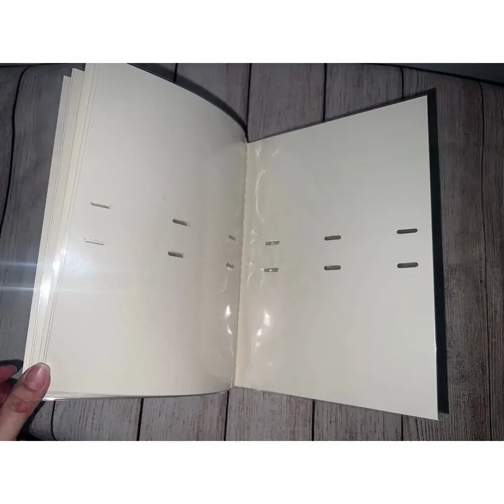 N/A